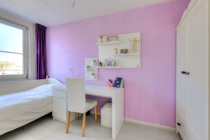 Foto 27 van Heksenwiellaan 107