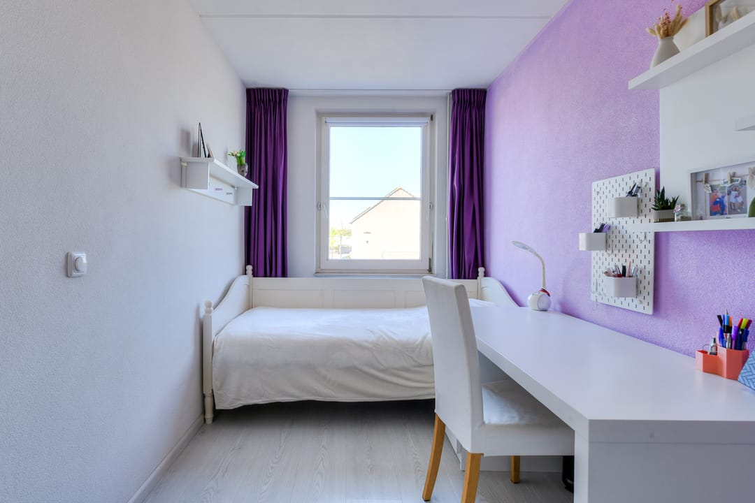 Foto 28 van Heksenwiellaan 107