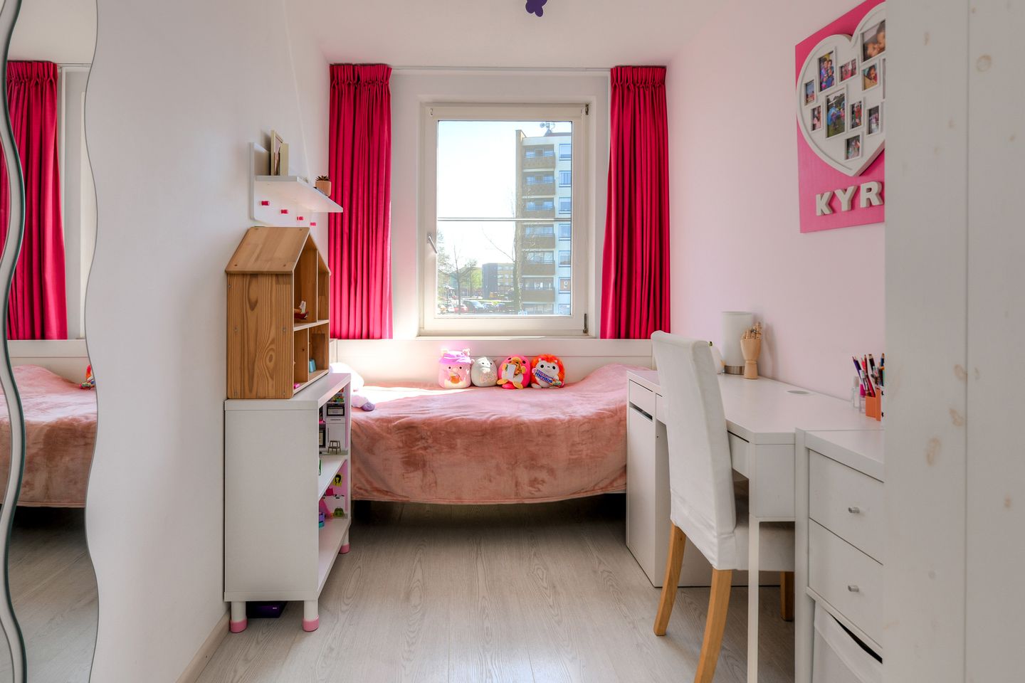 Foto 29 van Heksenwiellaan 107