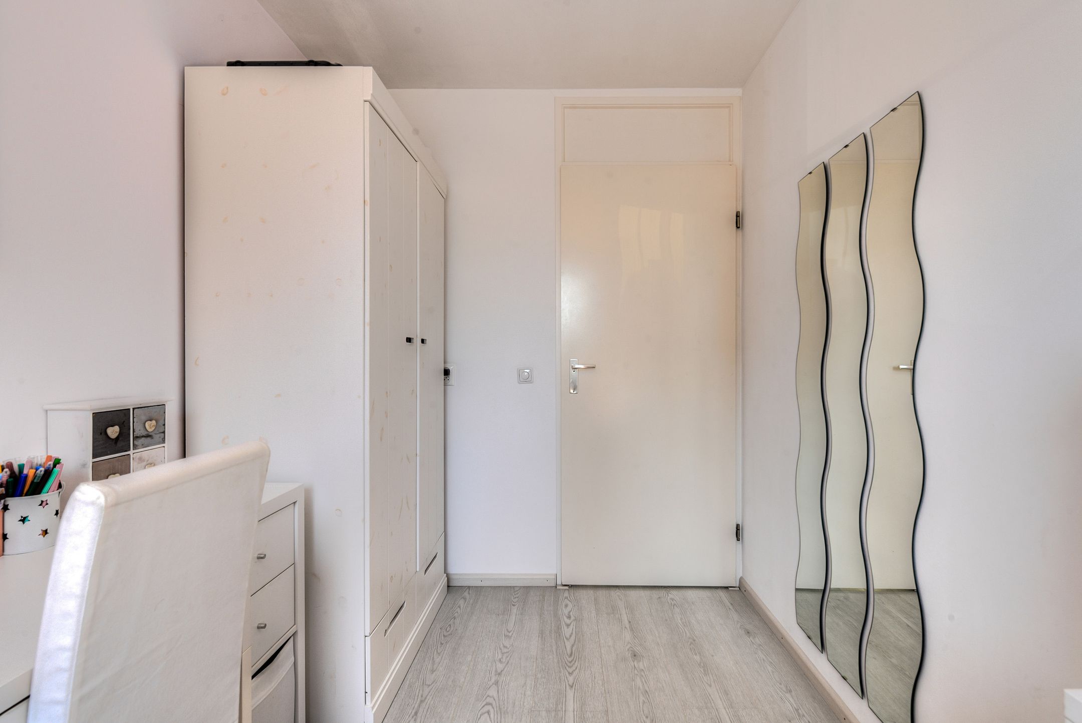 Foto 30 van Heksenwiellaan 107