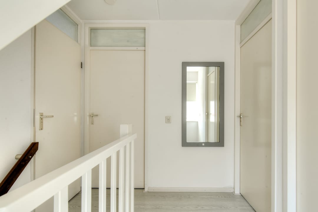 Foto 31 van Heksenwiellaan 107