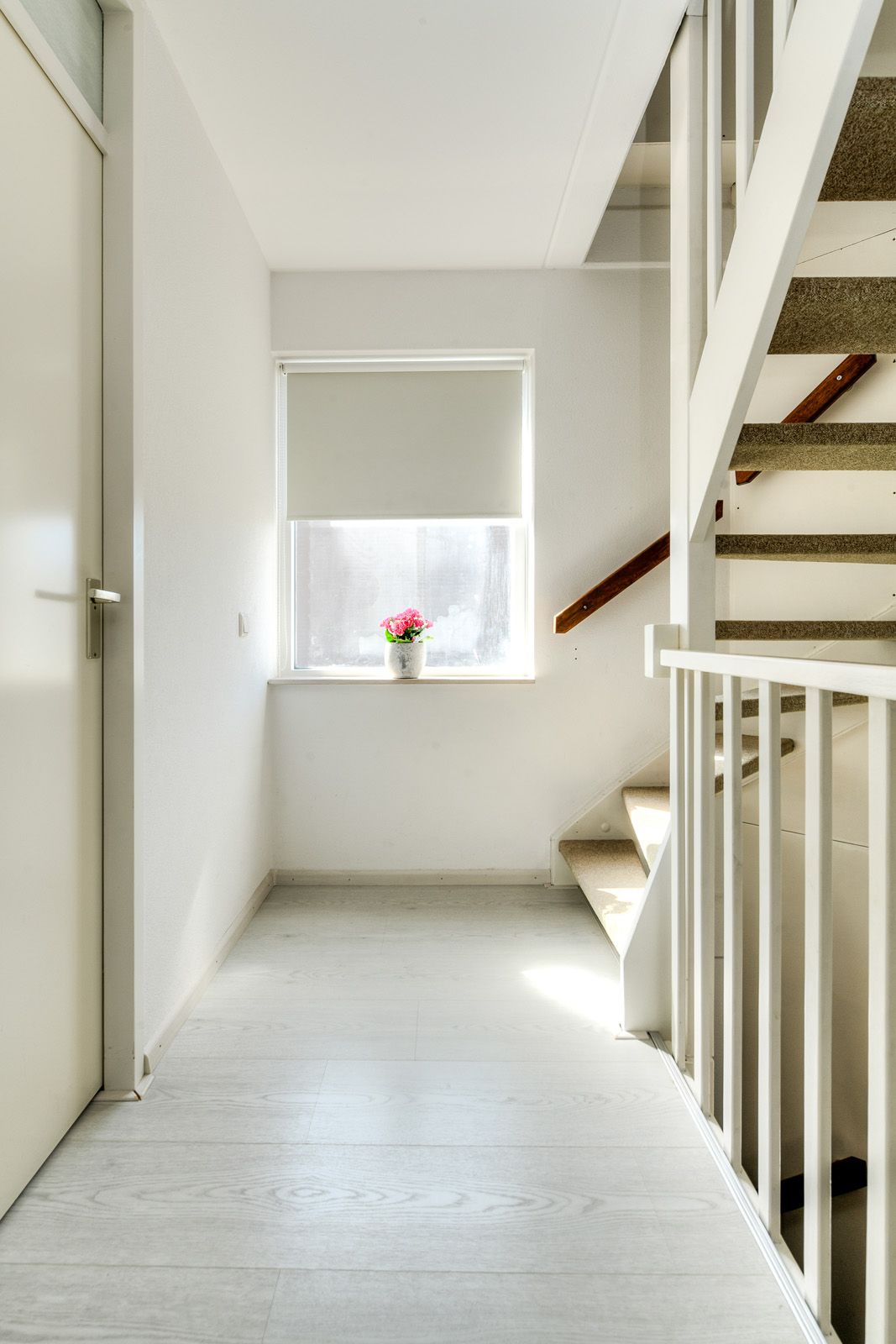 Foto 32 van Heksenwiellaan 107