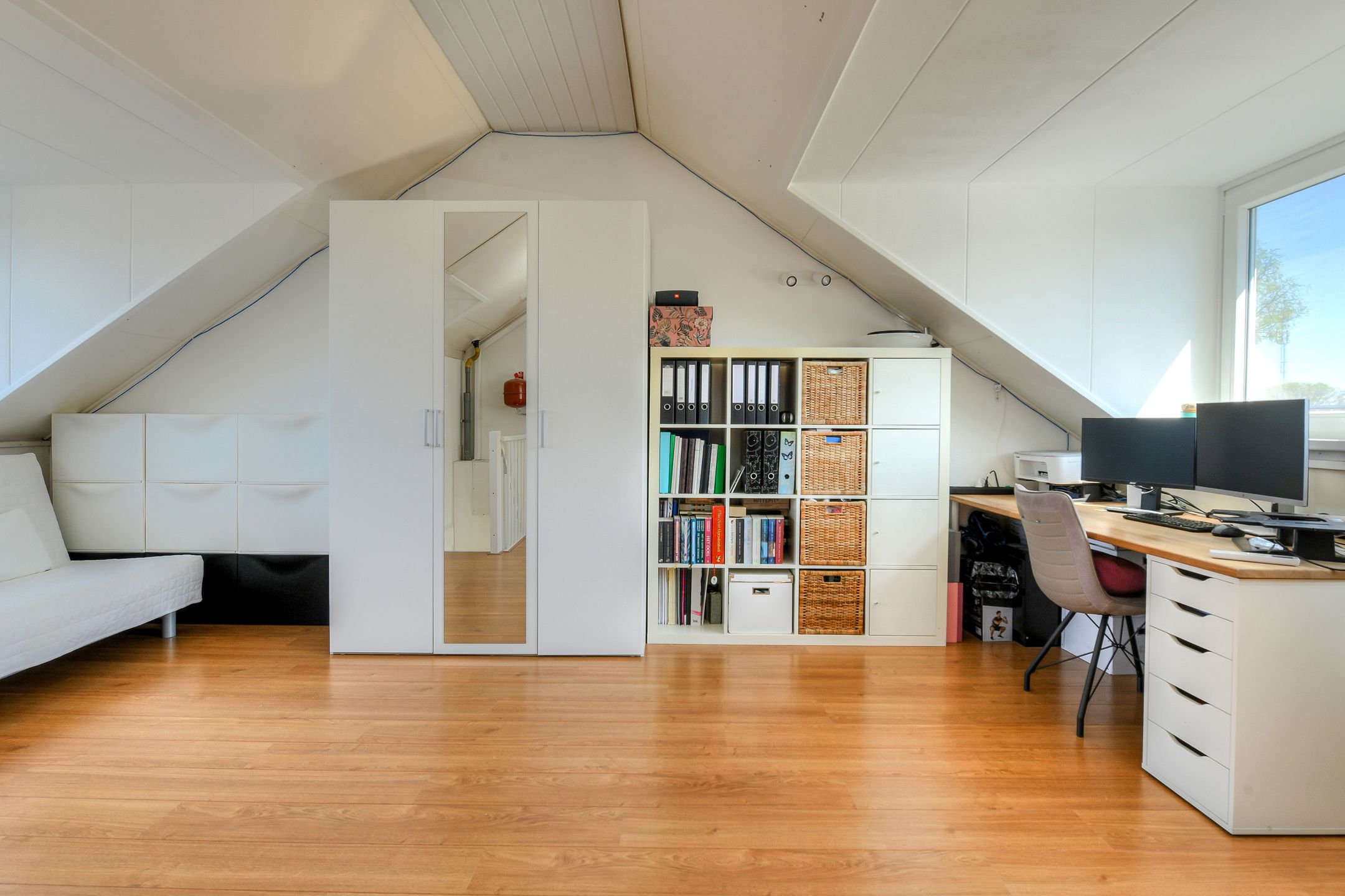 Foto 33 van Heksenwiellaan 107