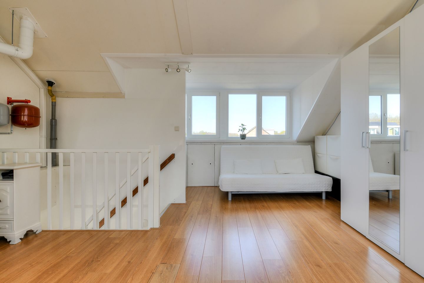 Foto 34 van Heksenwiellaan 107