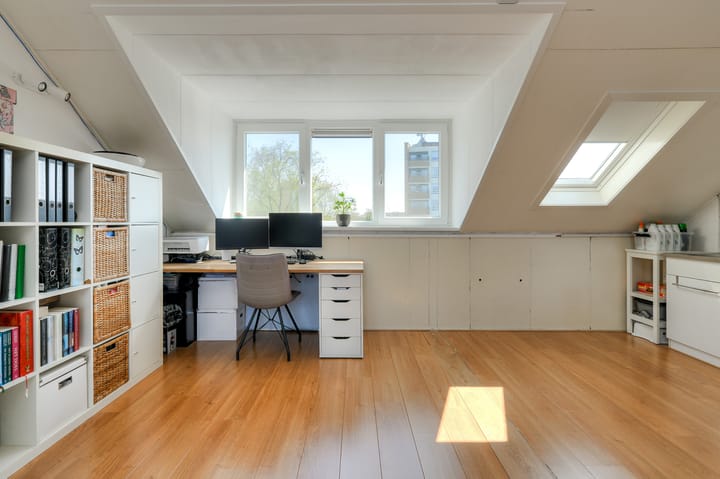 Foto 35 van Heksenwiellaan 107