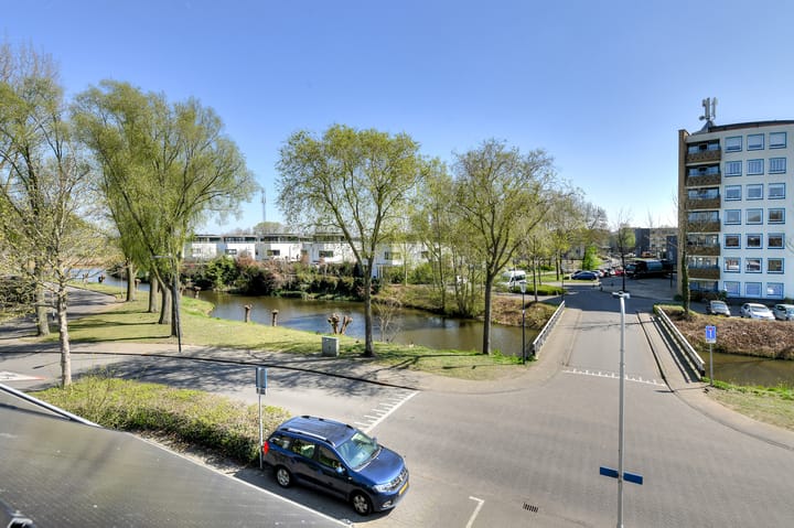 Foto 37 van Heksenwiellaan 107