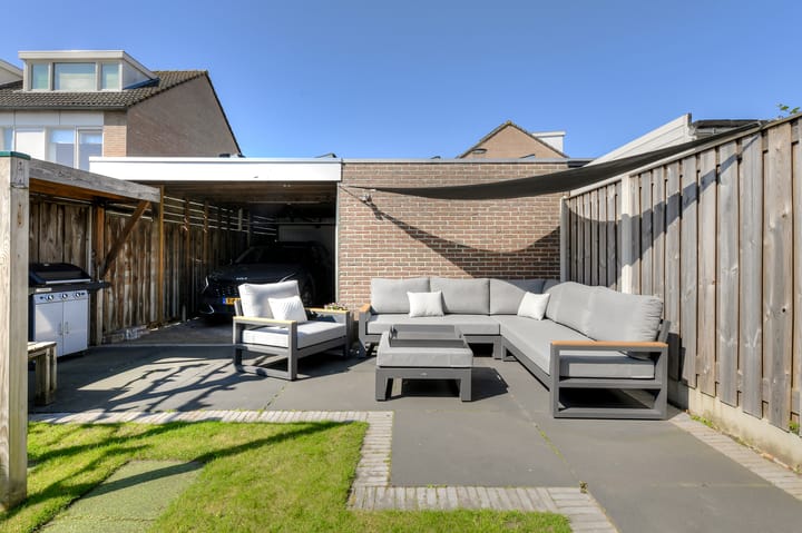 Foto 39 van Heksenwiellaan 107