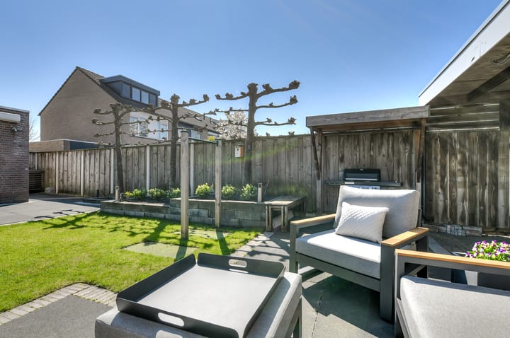 Foto 41 van Heksenwiellaan 107