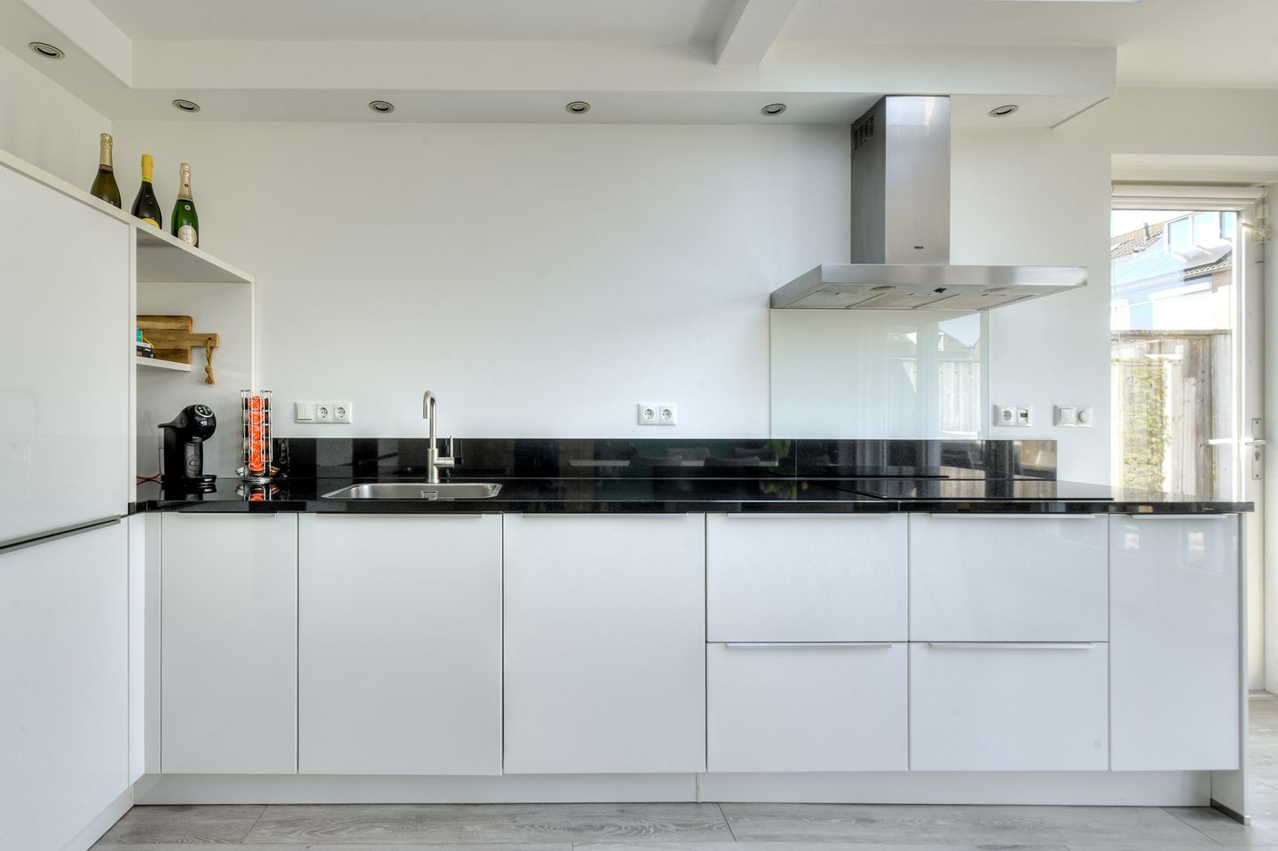 Foto 14 van Heksenwiellaan 107