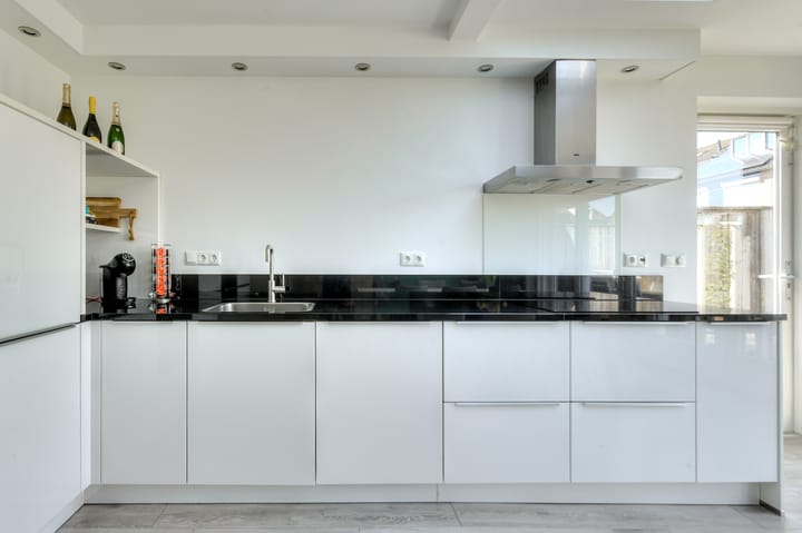 Foto 14 van Heksenwiellaan 107