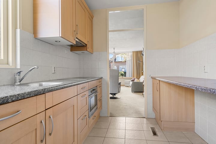 Photo 19 of Ereprijs 16