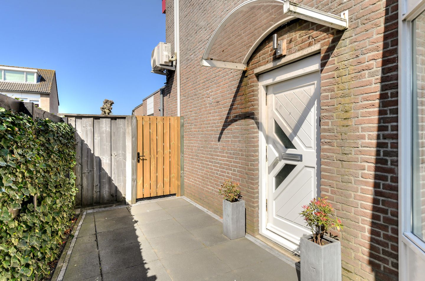 Foto 44 van Heksenwiellaan 107