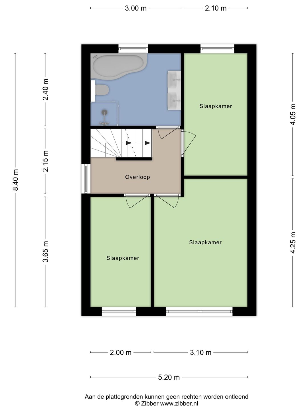 Foto 46 van Heksenwiellaan 107