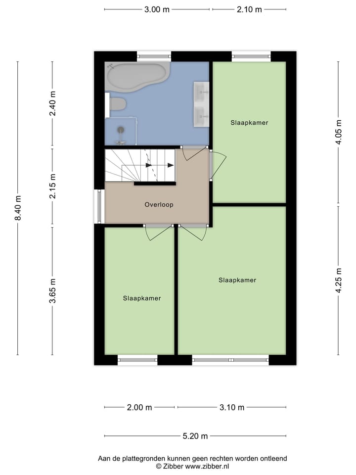 Foto 46 van Heksenwiellaan 107