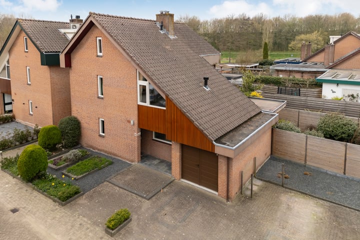 Ringslangweide 67