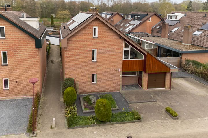 Photo 6 of Ringslangweide 67