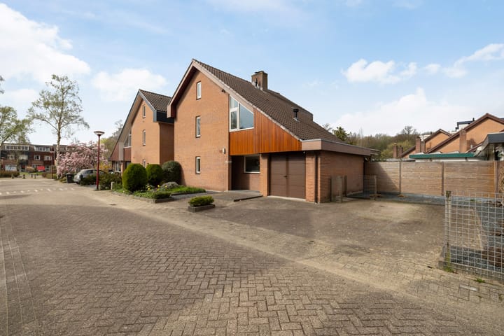 Photo 8 of Ringslangweide 67