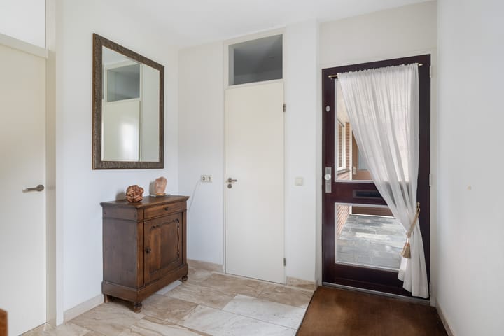 Photo 10 of Ringslangweide 67