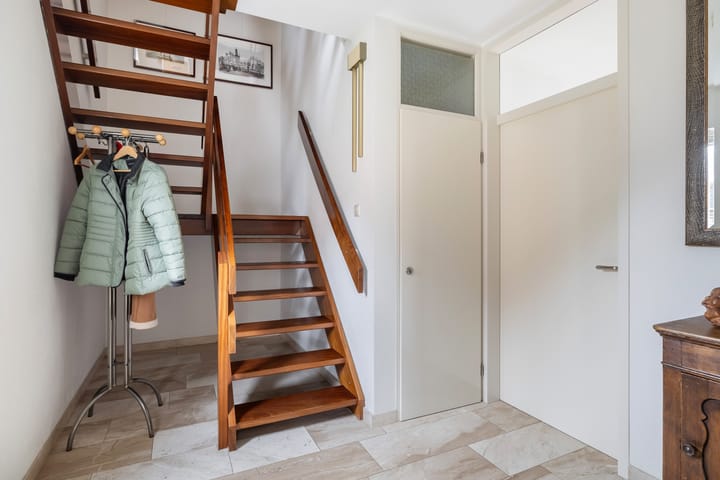 Photo 11 of Ringslangweide 67