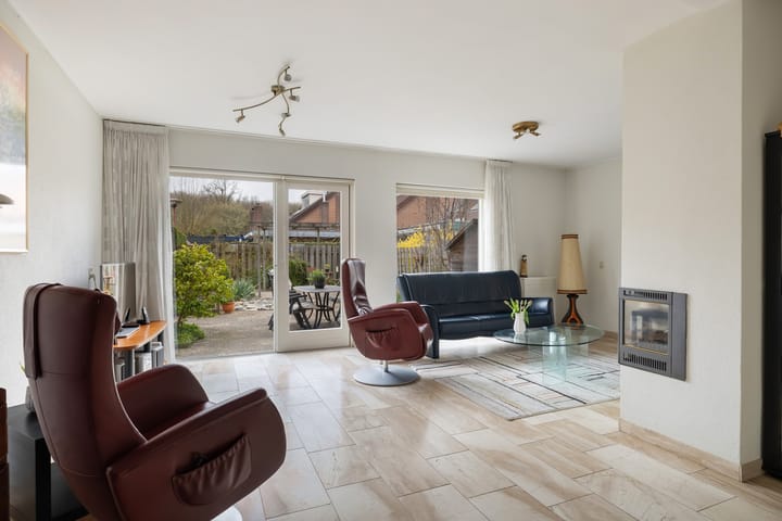 Photo 14 of Ringslangweide 67