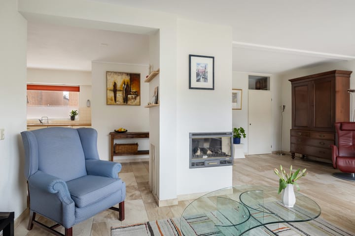 Photo 18 of Ringslangweide 67