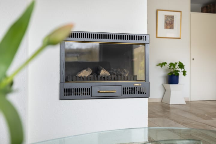 Photo 19 of Ringslangweide 67