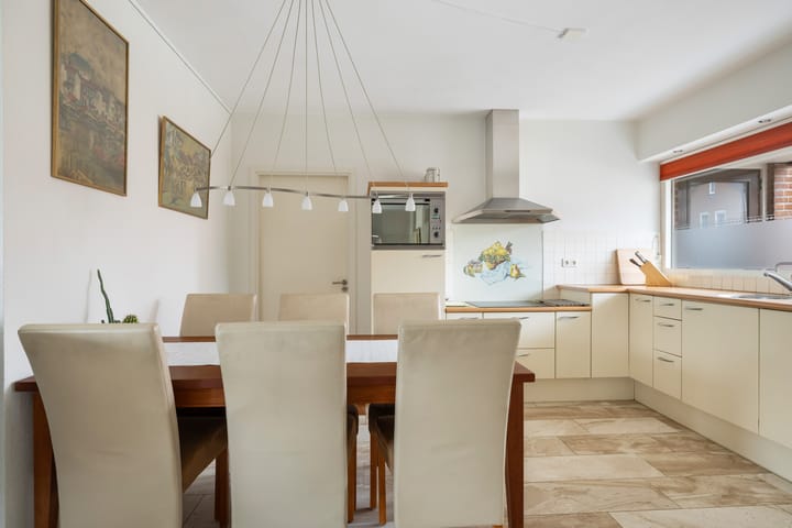 Photo 20 of Ringslangweide 67