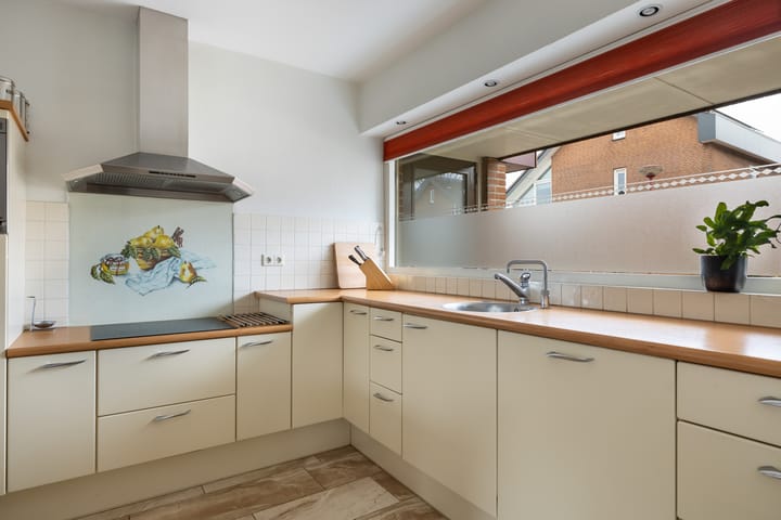 Photo 21 of Ringslangweide 67