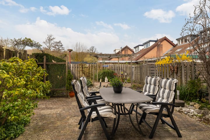 Photo 23 of Ringslangweide 67