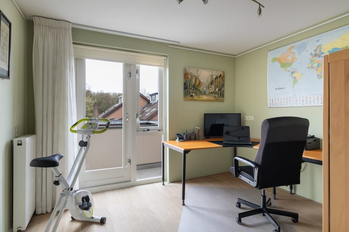 Photo 29 of Ringslangweide 67