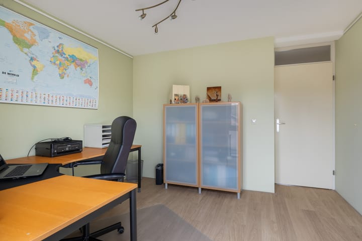 Photo 30 of Ringslangweide 67