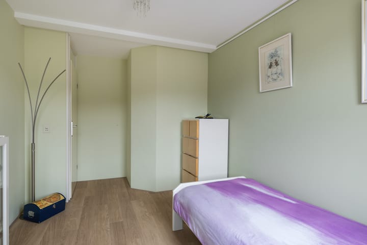 Photo 32 of Ringslangweide 67