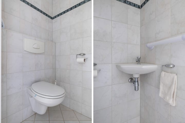 Photo 33 of Ringslangweide 67