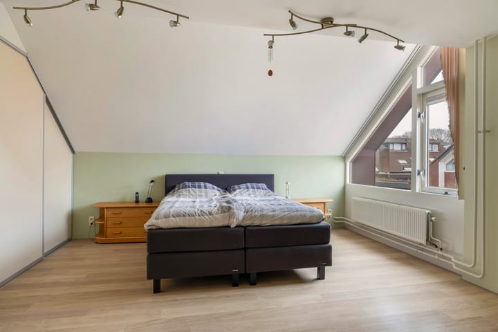 Photo 34 of Ringslangweide 67