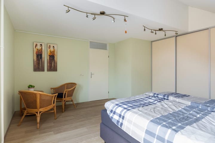 Photo 35 of Ringslangweide 67