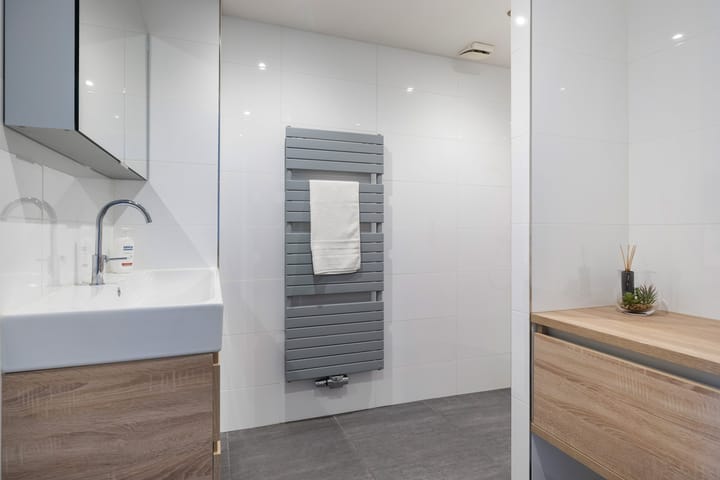 Photo 36 of Ringslangweide 67