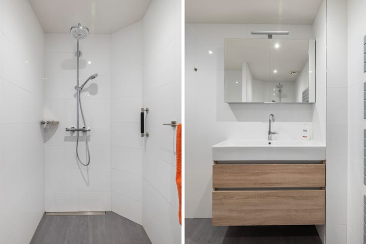 Photo 37 of Ringslangweide 67