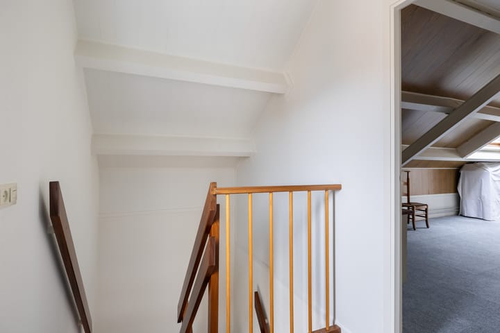 Photo 38 of Ringslangweide 67