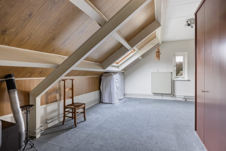 Photo 39 of Ringslangweide 67