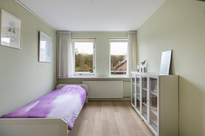 Photo 31 of Ringslangweide 67