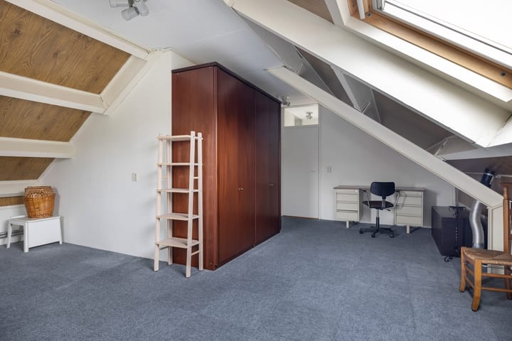 Photo 40 of Ringslangweide 67