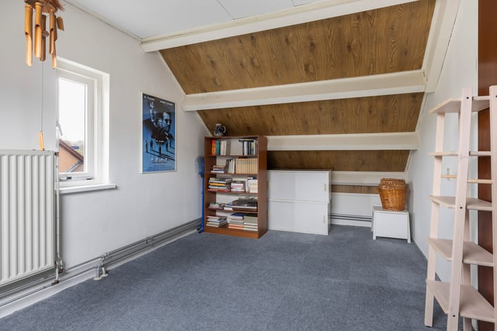 Photo 41 of Ringslangweide 67