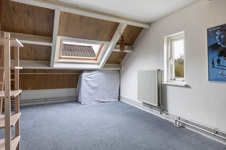 Photo 42 of Ringslangweide 67