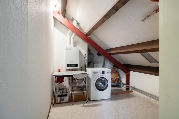 Photo 43 of Ringslangweide 67