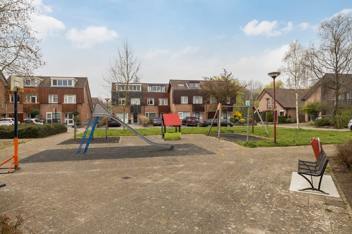 Photo 47 of Ringslangweide 67