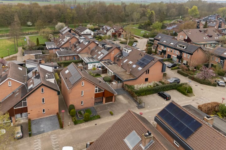 Photo 50 of Ringslangweide 67