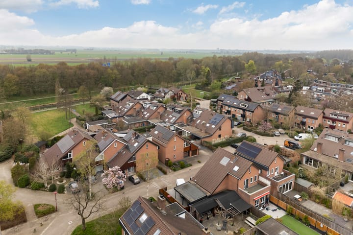 Photo 52 of Ringslangweide 67