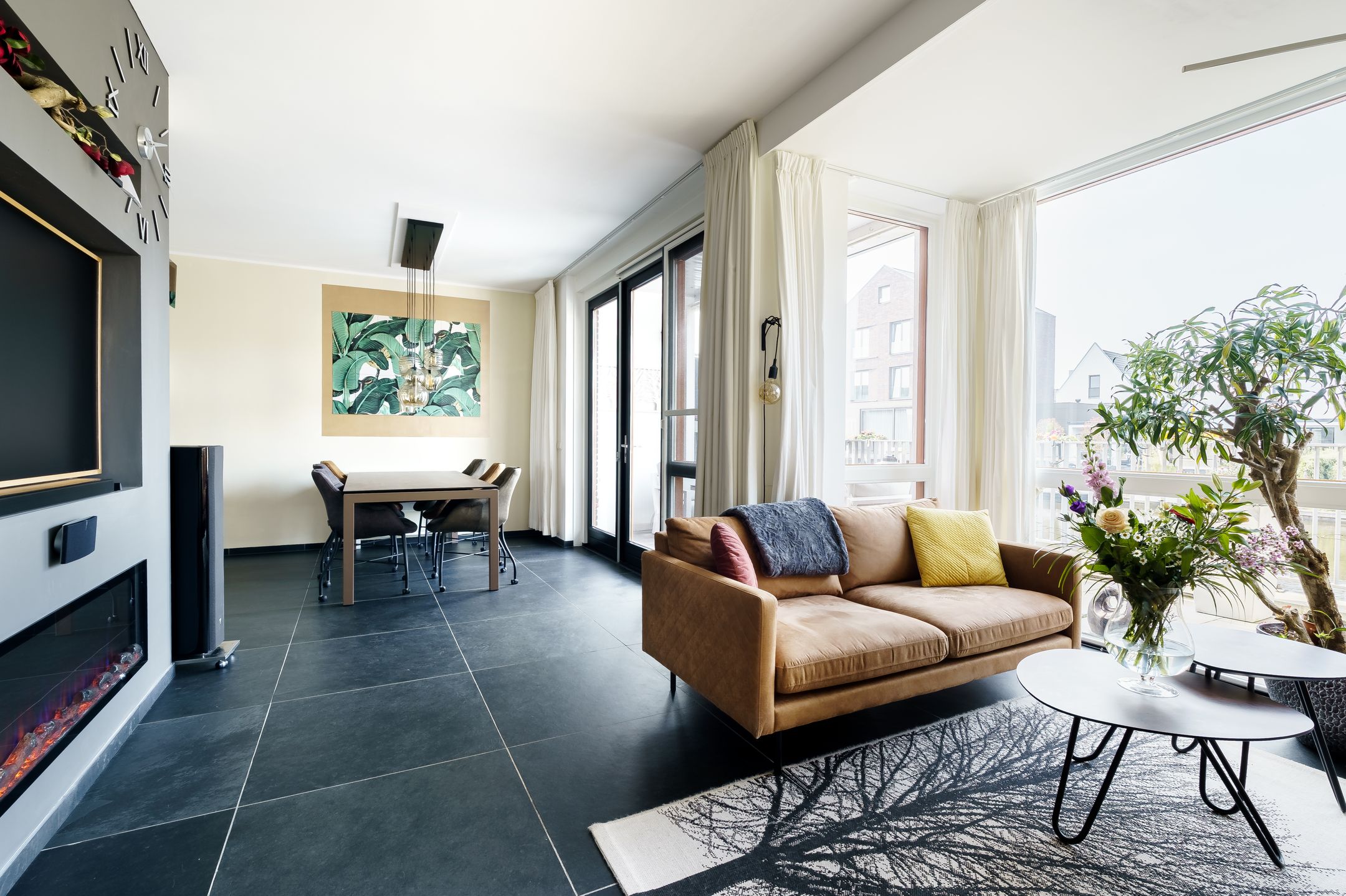 Photo 3 of Baak van Hellevoetsluis 7