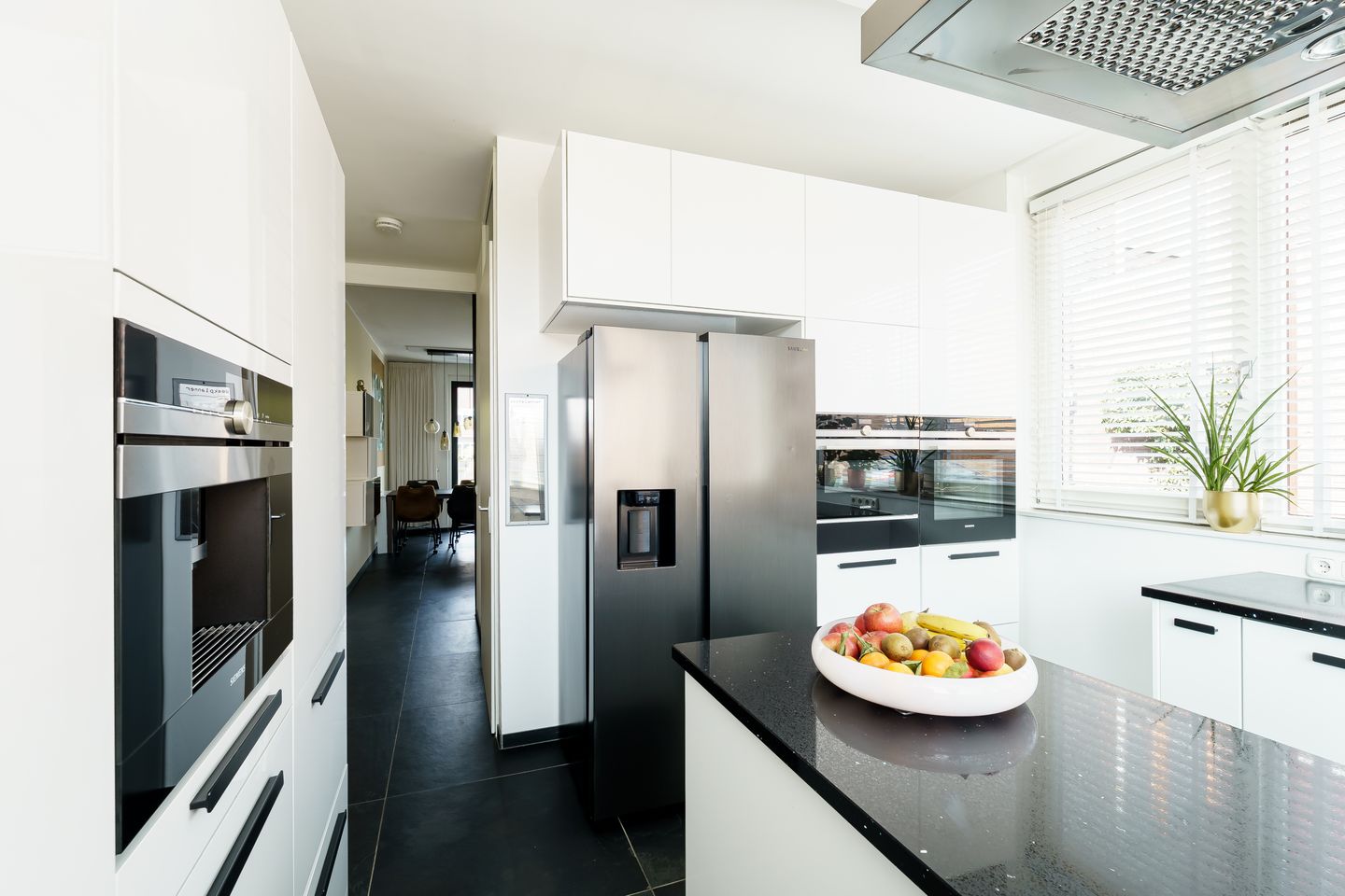 Photo 5 of Baak van Hellevoetsluis 7