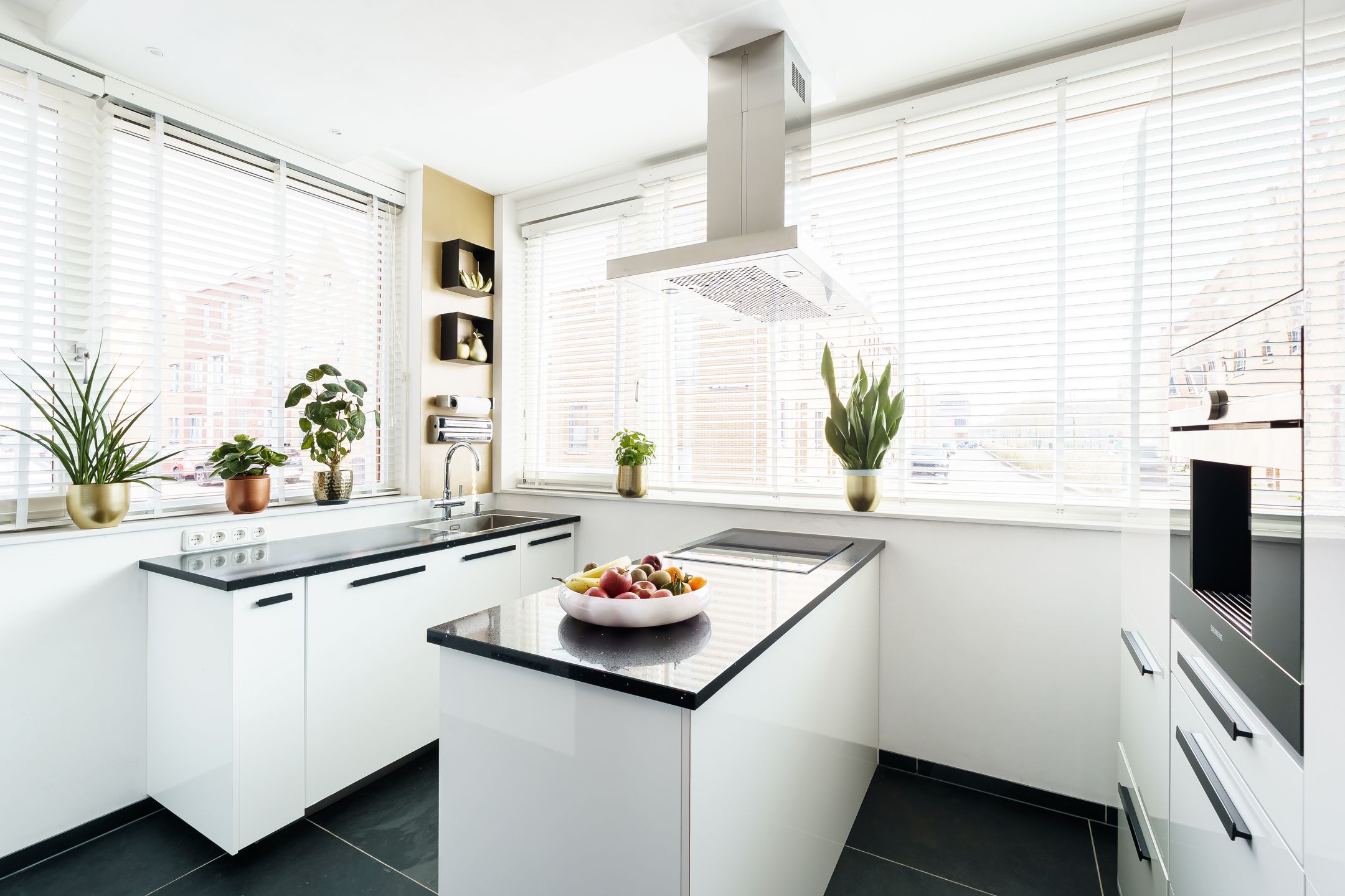 Photo 6 of Baak van Hellevoetsluis 7